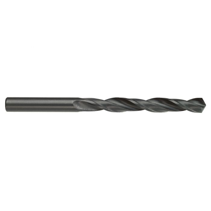 Metabo 10 HSS-R-bor 6,1x101 mm, SME-627751000