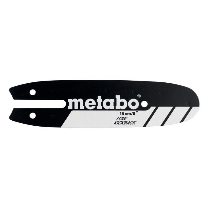 Metabo Sverd 15 cm, SME-628712000