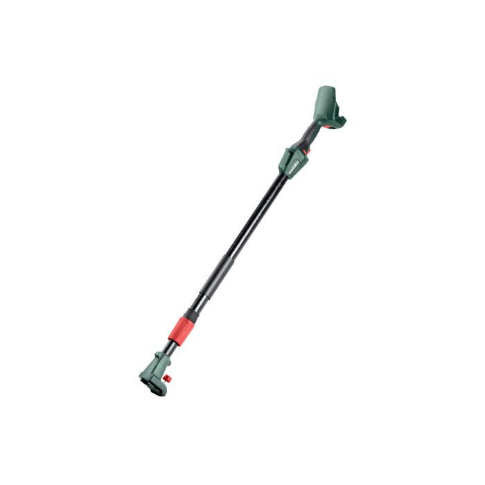 Metabo Teleskopstav MS, SME-628714000