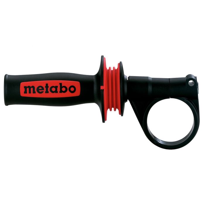 Metabo VibraTech (MVT) ekstrahåndtak UHE/KHE 28 Plus, SME-631595000