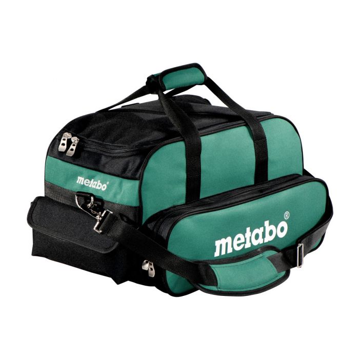 Metabo Liten verktøybag, 1 Stykke