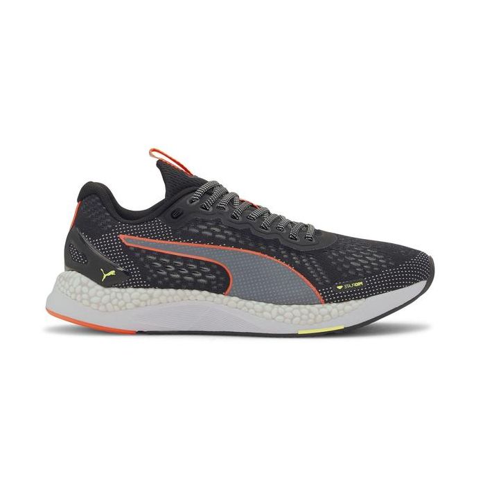 Puma SKO SPEED 600, SSK-20090-600