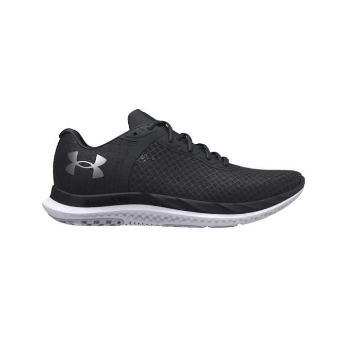 Under Armour FRITIDSSKO CHARGED BREEZE, SSK-30082-BREEZE