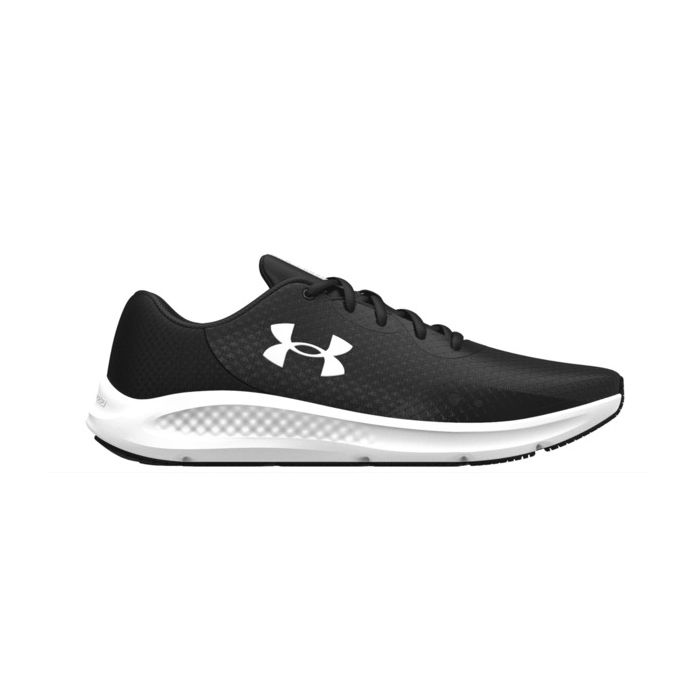 Under Armour FRITIDSSKO CHARGED PURSUIT3 HERR, SSK-30082-HERR