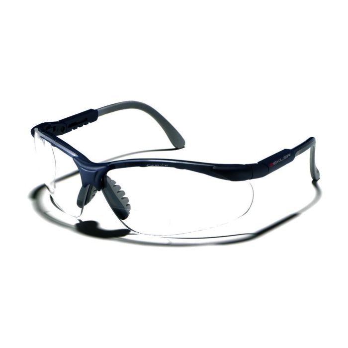 Zekler Vernebriller VERNEBRILLE Z55 BIFOCAL, 1 STYKK, SSK-38060-Z55-BIFOCAL