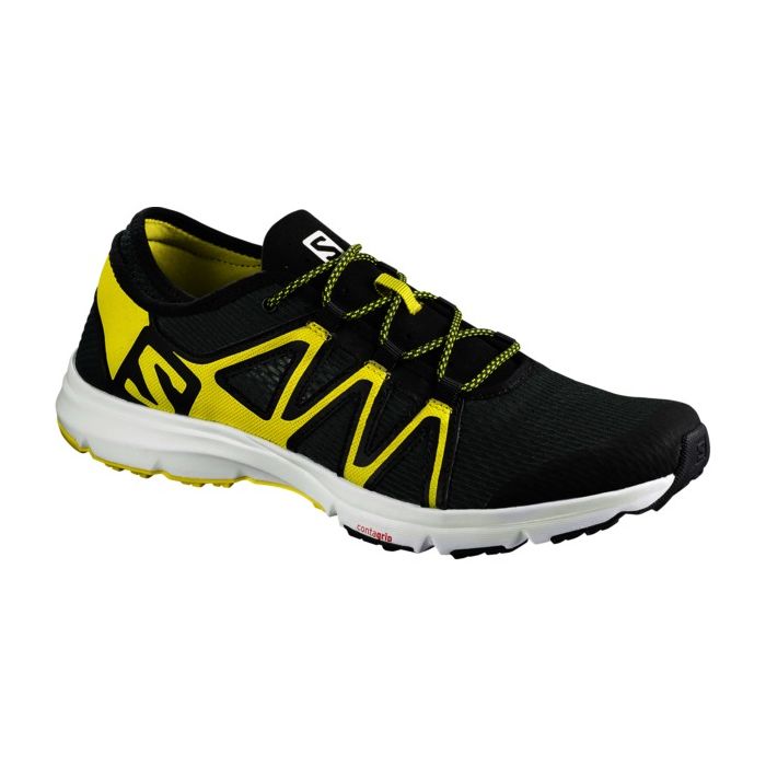 Salomon SKO CROSSAMPHIBIAN SWIFT, SSK-64962-SWIFT