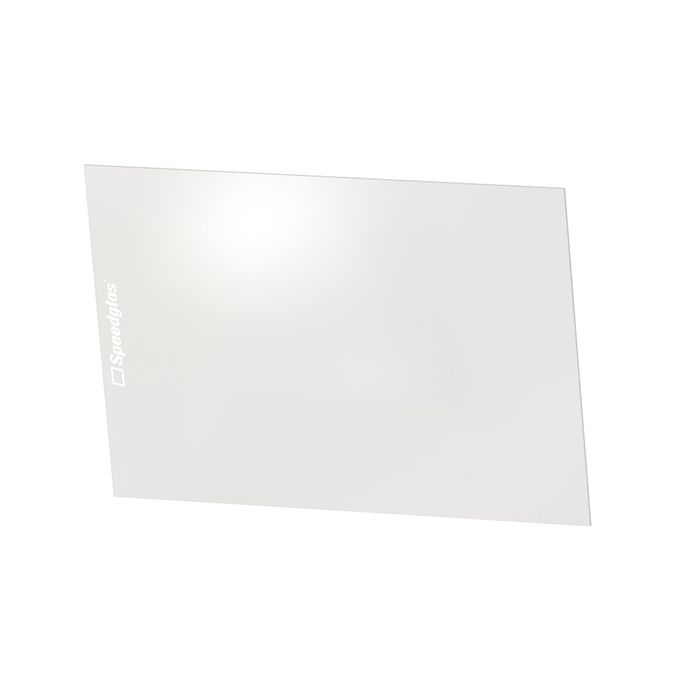 3M BESKYTTELSEGLASS INDR 9100X 117X77, SSK-7000000227