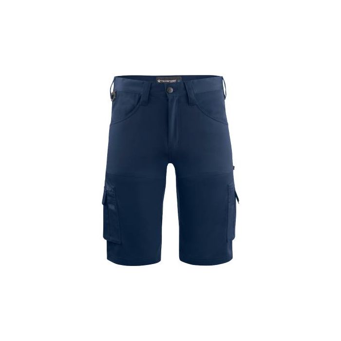 Texstar SHORTS FS12 MARINE, SSK-77000-FS12-MARINE