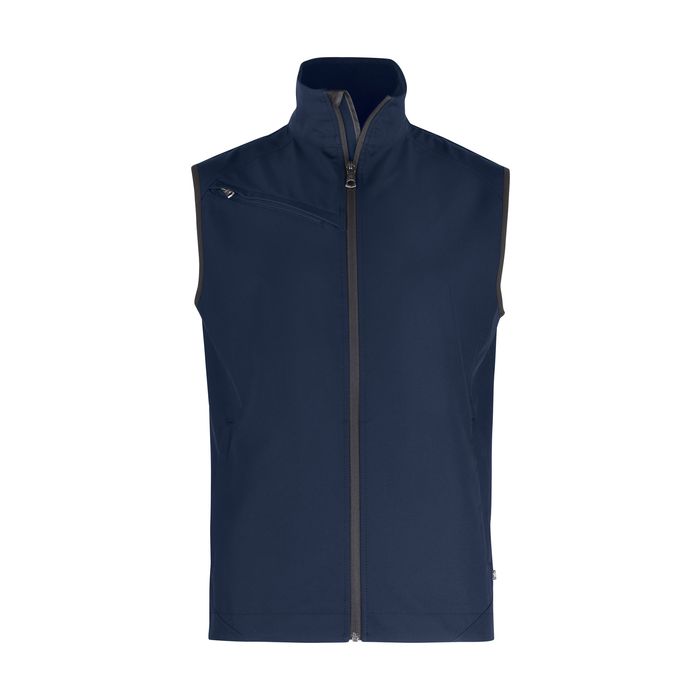 Texstar VEST FV79 MARINE, SSK-77000-FV79-MARINE