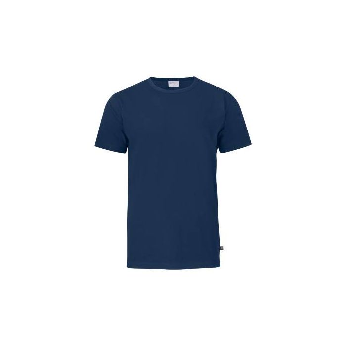 Texstar T-SHIRT TS18 MARINE, SSK-77000-TS18-MARINE