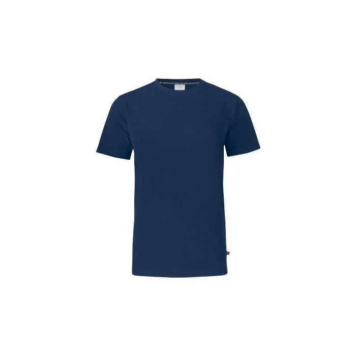 Texstar T-SHIRT TS19 MARINE, SSK-77000-TS19-MARINE