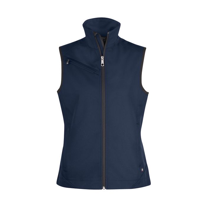 Texstar VEST WV79 MARINE, SSK-77000-WV79-MARINE