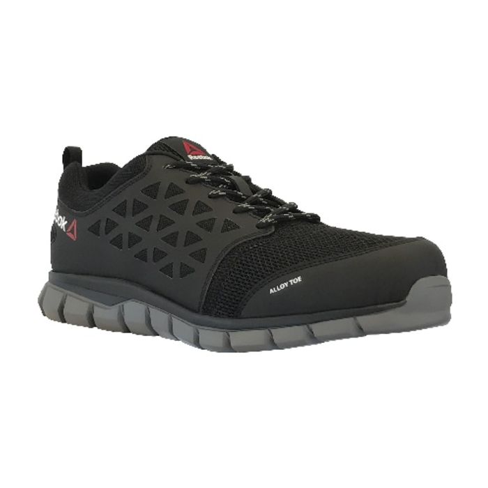 Reebok VERNESKO IB1031, SSK-84000-IB1031