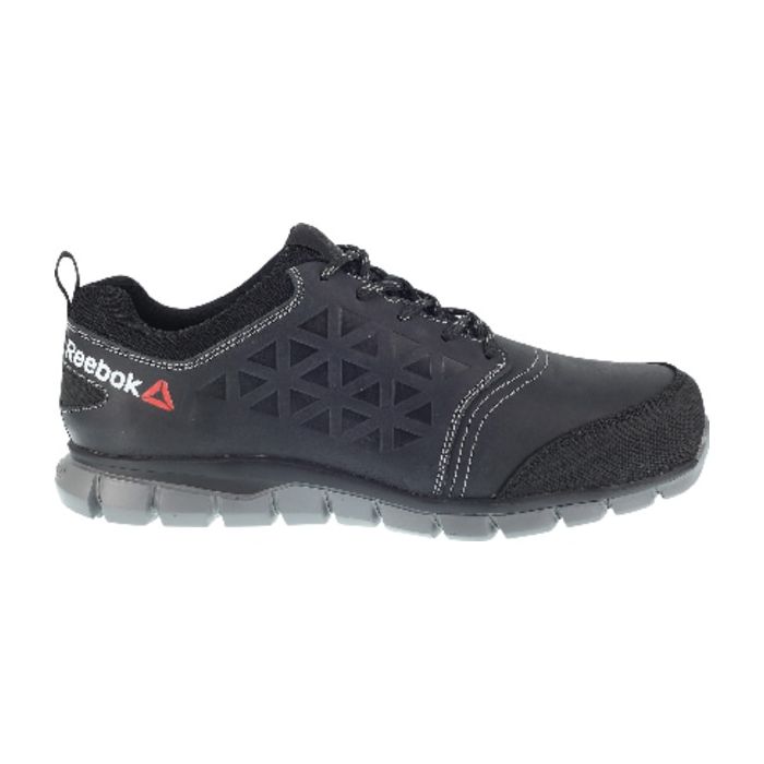 Reebok Sikkerhetssko VERNESKO IB1036 39, 1 par, SSK-84000-IB1036