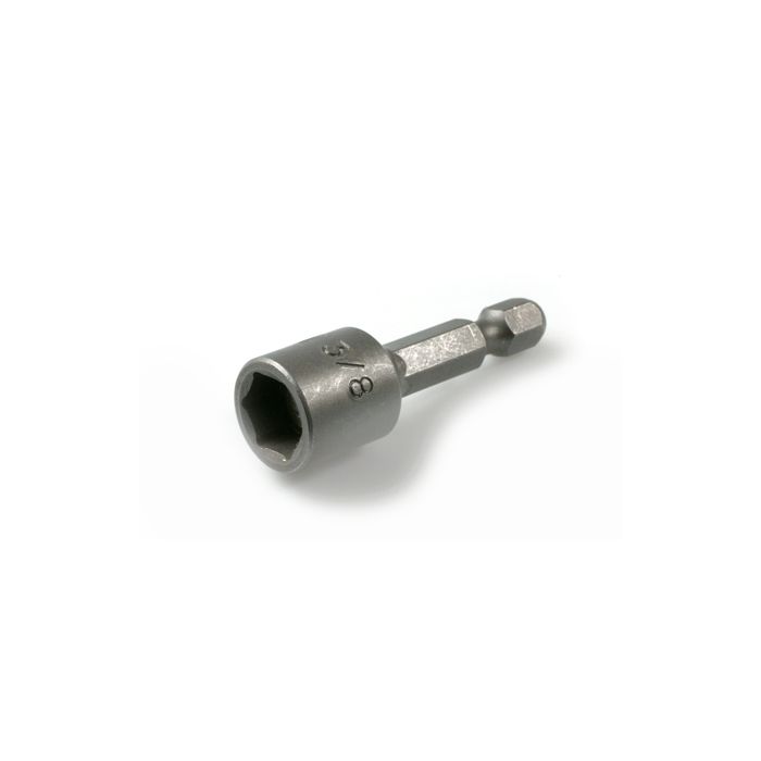 Arvid Nilsson BITS & SOCKETS MAGNETHYLSA N 3/8, 10 Stykker, SAN-90409000