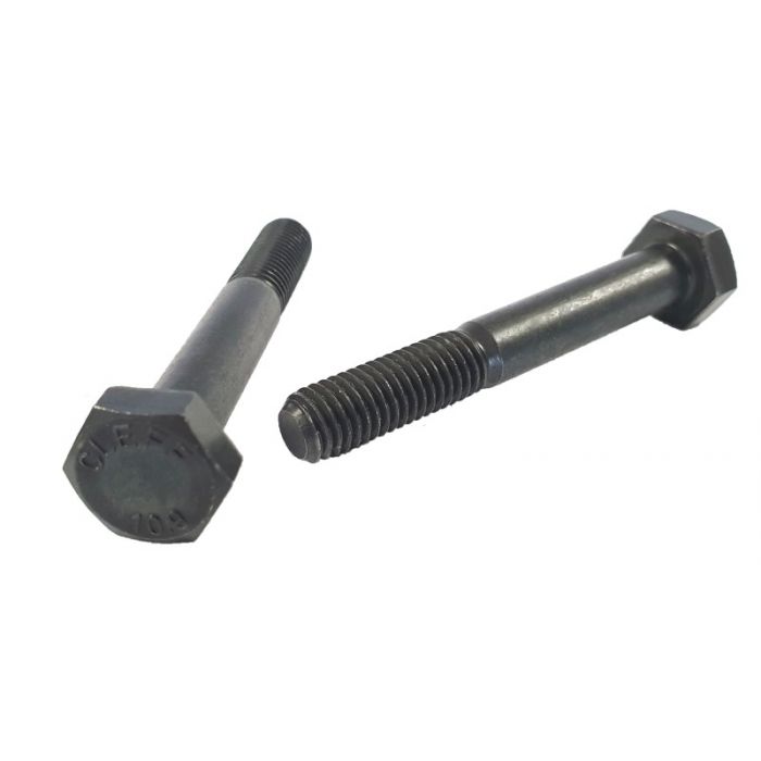 Arvid Nilsson BOLT D931-10,9 M33X300 6KT BOLT, 1 stk., SAN-44733300