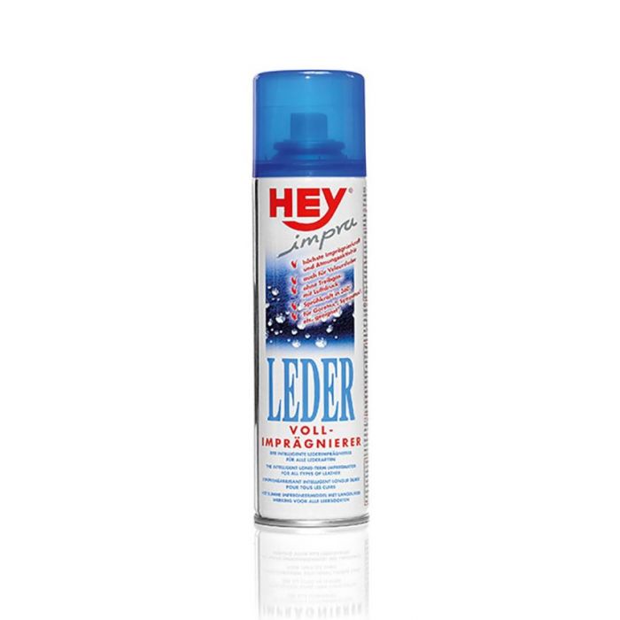 Elten Hey Impra Impregneringsskospray, 200 ml, STN-E50888