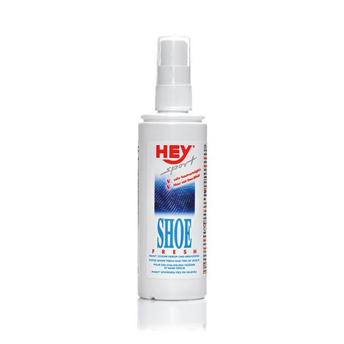 Elten Hey Impra Shoe Fresh Spray, 100ml