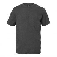 SouthWest Kids Kings T-skjorte, mørkegrå, 1 stk