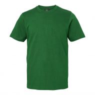 SouthWest Kids Kings T-skjorte, grønn, 1 stk
