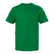 SouthWest Kids Kings T-skjorte, lysegrønn, 1 stk