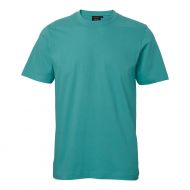 SouthWest Kids Kings T-skjorte, bensinblå, 1 stk