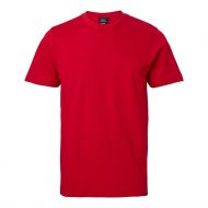 SouthWest Kids Kings T-skjorte, rød, 1 stk