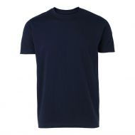 SouthWest Basic kortermet T-skjorte, marineblå, 1 stk