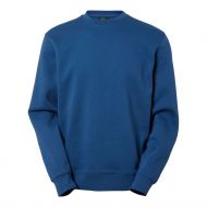 SouthWest Brooks Sweatshirt, Royal, 1 stk