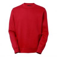 SouthWest Brooks genser, rød, 1 stk