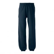 SouthWest Jasper bukse med snøring, marineblå, 1 stk