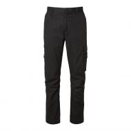 SouthWest Men Easton-bukser, svart, 1 stk