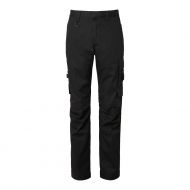 SouthWest Ellie-bukser for kvinner, svart, 1 stk