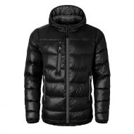 Matterhorn Edlinger-jakke, svart, 1 stk