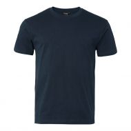 Top Swede 239 T-skjorte, marineblå, 1 stk