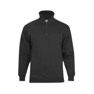 Tracker 3060 Original Sweat Sweatshirt, Svart, 1 stk