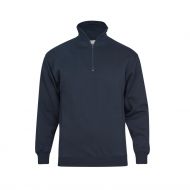 Tracker 3060 Original Sweat Sweatshirt, Marineblå, 1 stk