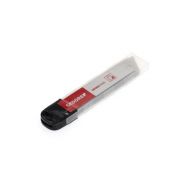 Gedore Red Line, R93950025, 10-stk reserveavbryterblad, 25 mm, 1 sett