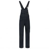 Tricorp Workwear Dungaree Overall Industrial 752001, marineblå, 1 stk.