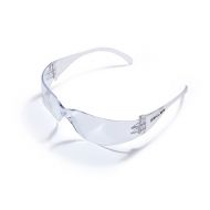 Zekler Vernebriller VERNEBRILLE Z3 HC KLAR, 1 STYKK, SSK-380600101