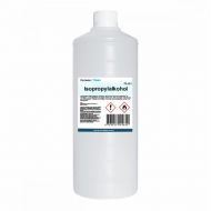 Pureno Isopropylalkohol CL-131, 500 ml