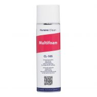 Pureno Multifoam Spray, CL – 105, 500 ml