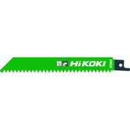 Hikoki Slipepapir Maskin BAJONETTSAGBLAD SPESIAL/MED RW20 A5, 1 Blisterkort, SHK-66752034
