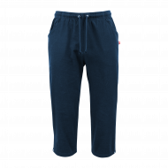 Smila Workwear Cid-bukse, marineblå, 1 stk