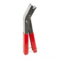 MFT Kniver (Arbeids-) og Knivblader TANG FOR PLATEANKER CLASSIC A1, SHK-541530