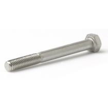 Arvid Nilsson BOLT D931-A2-70 M16X260 6KT BOLT, 10 Stykker