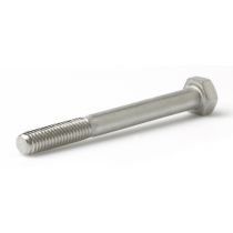 Arvid Nilsson BOLT AB18.2.1-A4 UNC5/16X51 6KT BOLT, 100 Stykker, SAN-32308051