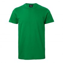 SouthWest Men Delray T-skjorte, lysegrønn, 1 stk