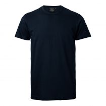 SouthWest Men Delray T-skjorte, marineblå, 1 stk