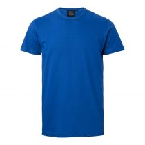 SouthWest Men Delray T-skjorte, Royal, 1 stk